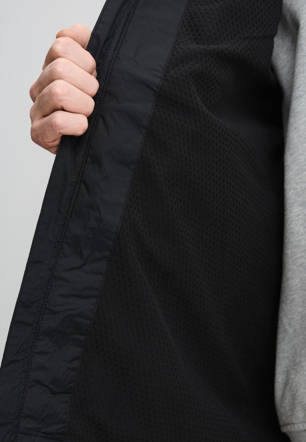 Quiksilver Ветровка - FULL RIG JACKET - фото 5