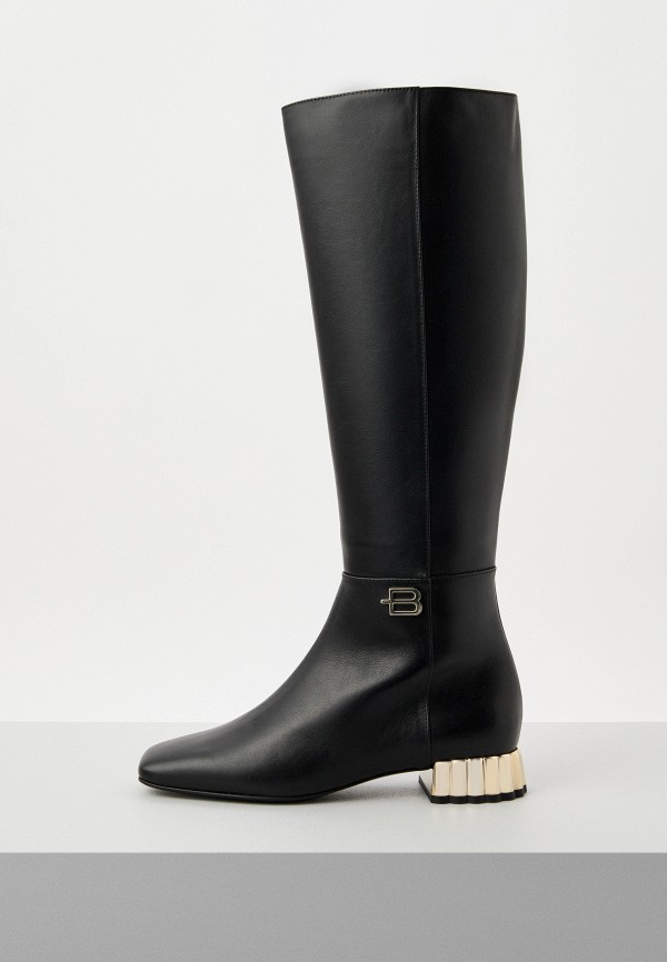 Baldinini Сапоги - фото 1