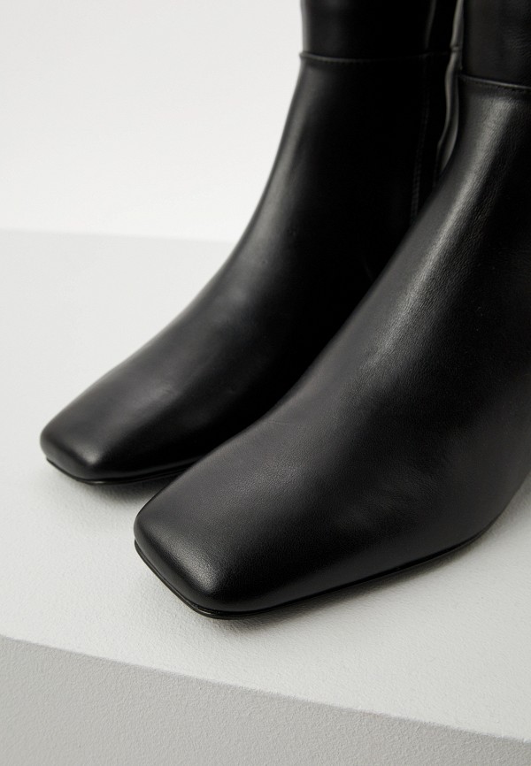 Baldinini Сапоги - фото 2