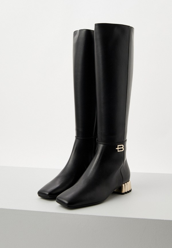 Baldinini Сапоги - фото 3