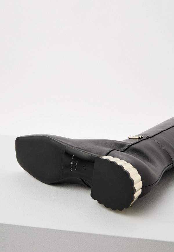 Baldinini Сапоги - фото 5