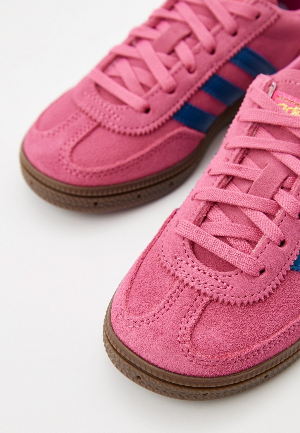 adidas Originals Кеды - HANDBALL SPEZIAL C - фото 2