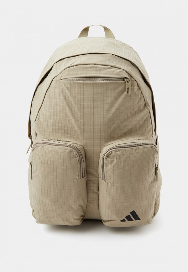 adidas Рюкзак - ESS BTU BP - фото 1