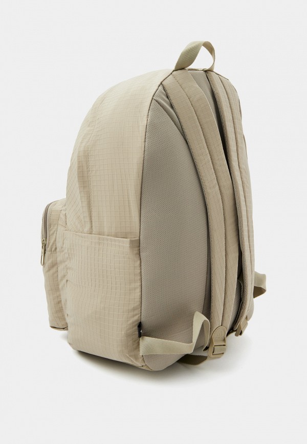 adidas Рюкзак - ESS BTU BP - фото 2