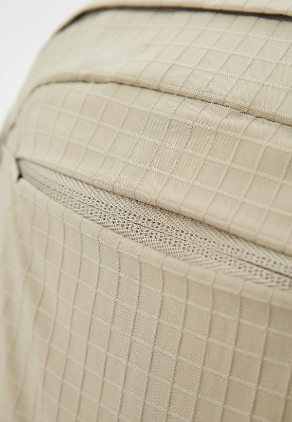 adidas Рюкзак - ESS BTU BP - фото 3