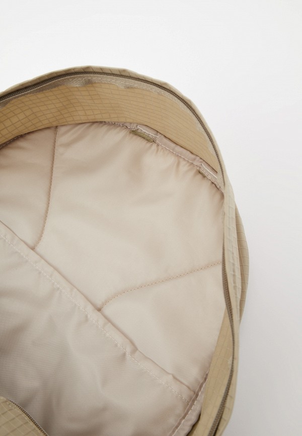 adidas Рюкзак - ESS BTU BP - фото 4