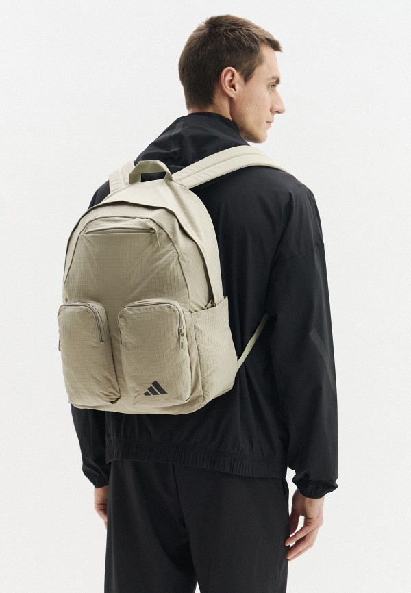 adidas Рюкзак - ESS BTU BP - фото 5