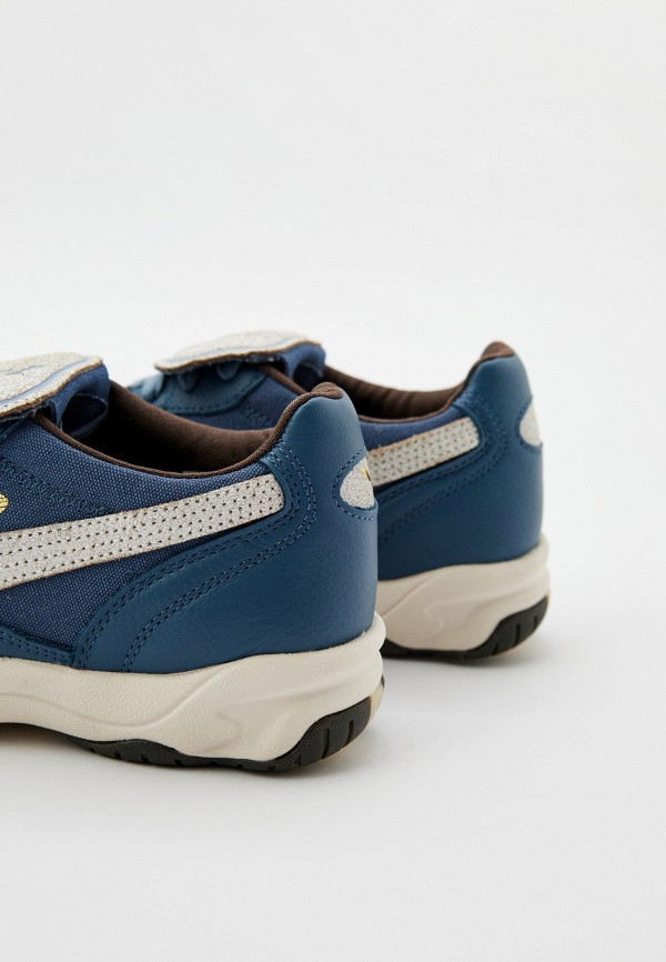 PUMA Кроссовки - King Indoor Futbolito - фото 4