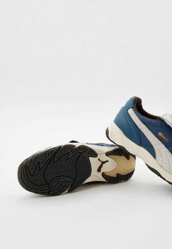 PUMA Кроссовки - King Indoor Futbolito - фото 5