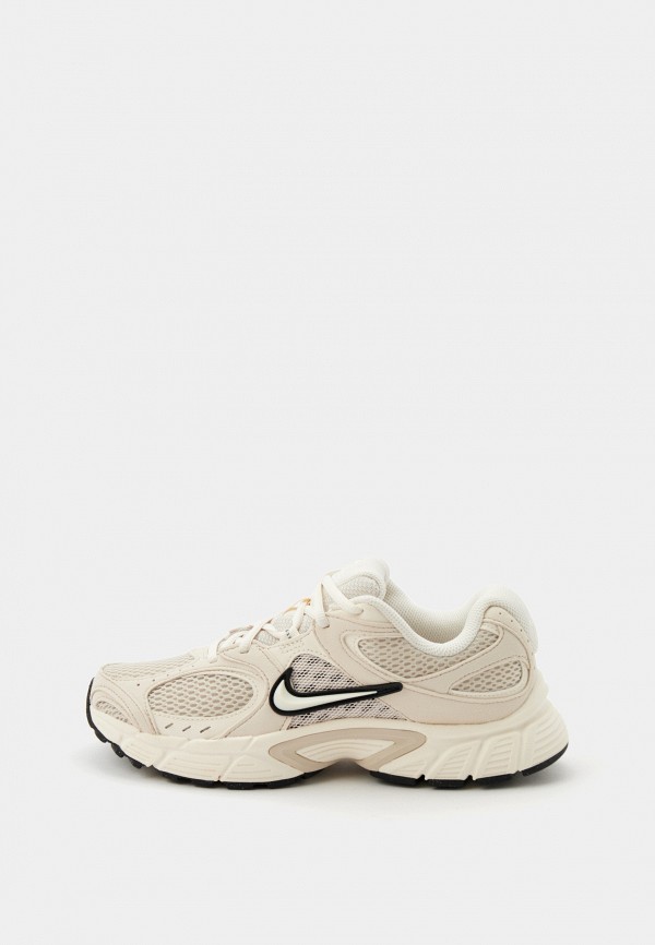 Nike Кроссовки - W NIKE V5 RNR SUEDE - фото 1