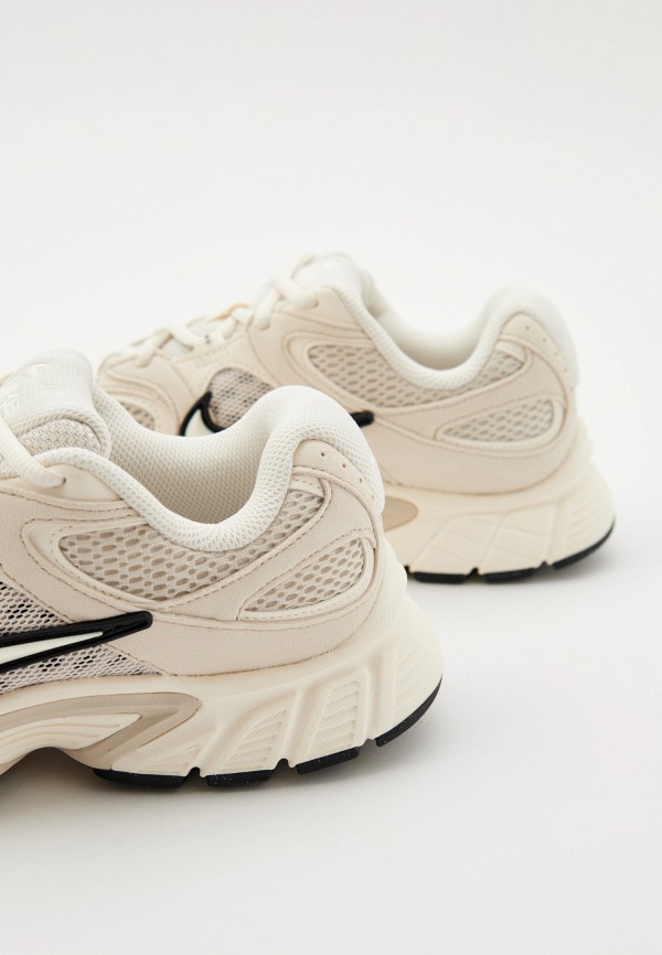 Nike Кроссовки - W NIKE V5 RNR SUEDE - фото 4