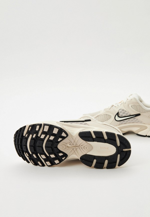 Nike Кроссовки - W NIKE V5 RNR SUEDE - фото 5