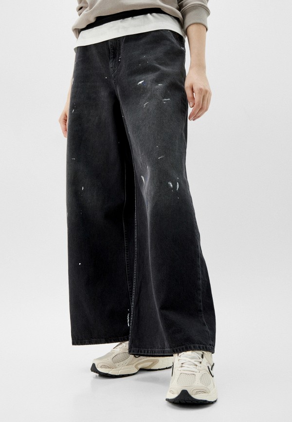 Nike Кроссовки - W NIKE V5 RNR SUEDE - фото 6