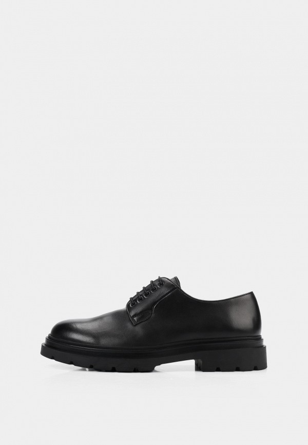 Vittorio Bravo Туфли - фото 1