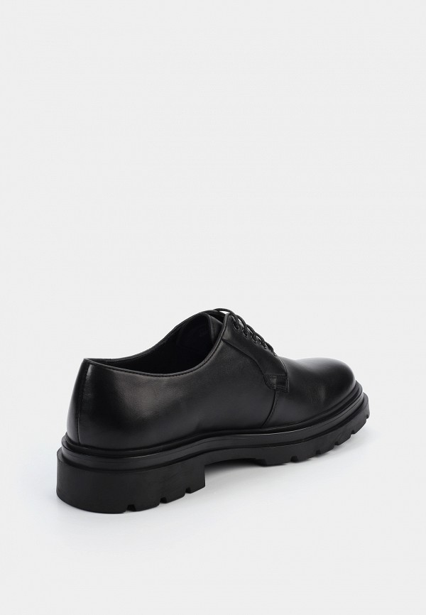 Vittorio Bravo Туфли - фото 3