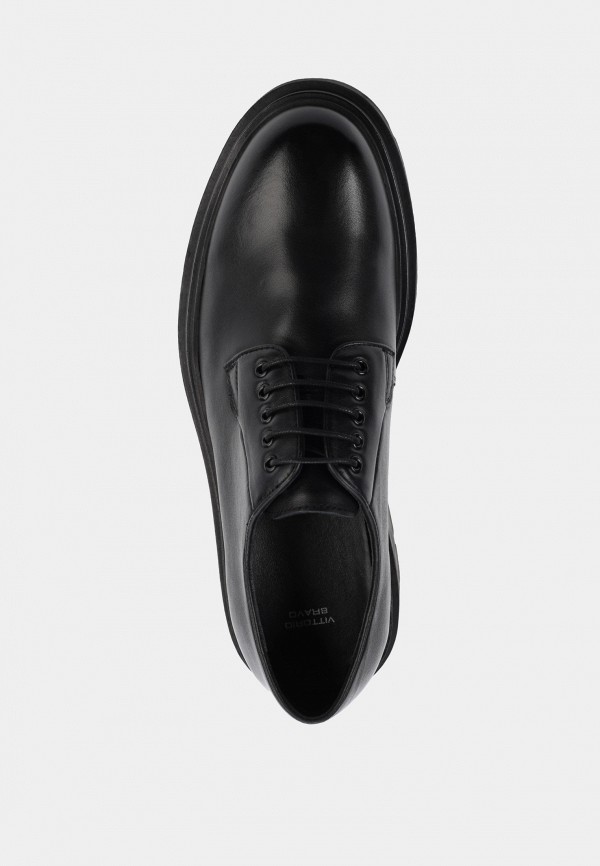 Vittorio Bravo Туфли - фото 4