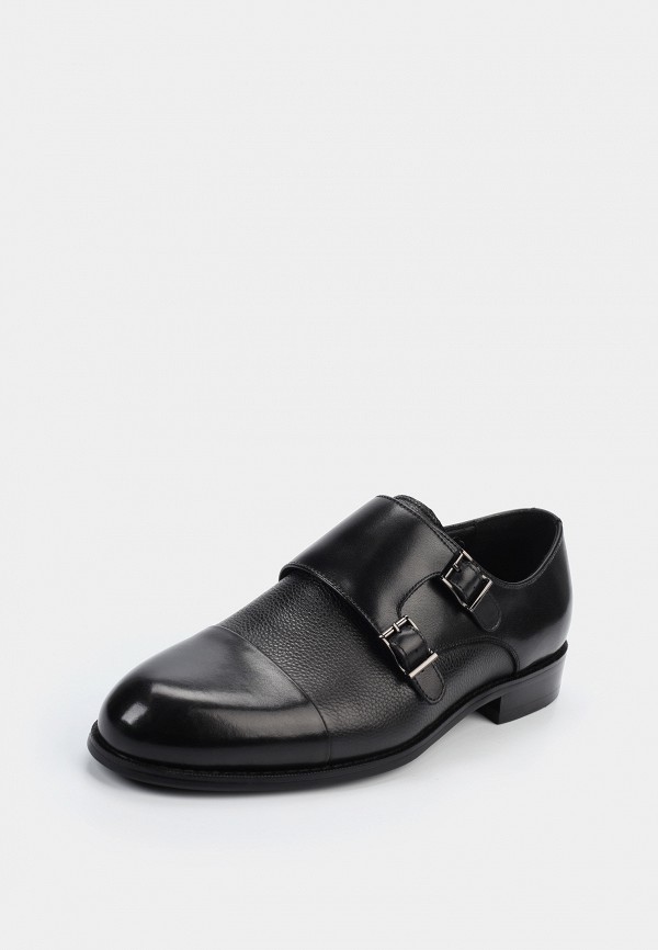 Vittorio Bravo Туфли - фото 2