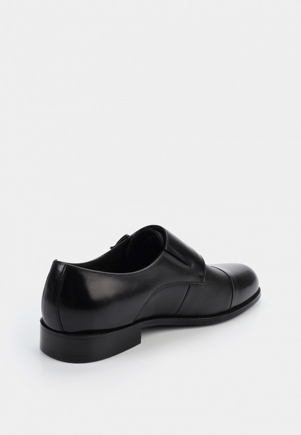 Vittorio Bravo Туфли - фото 3