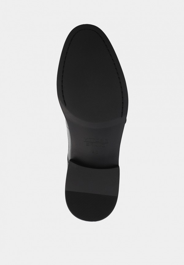 Vittorio Bravo Туфли - фото 5