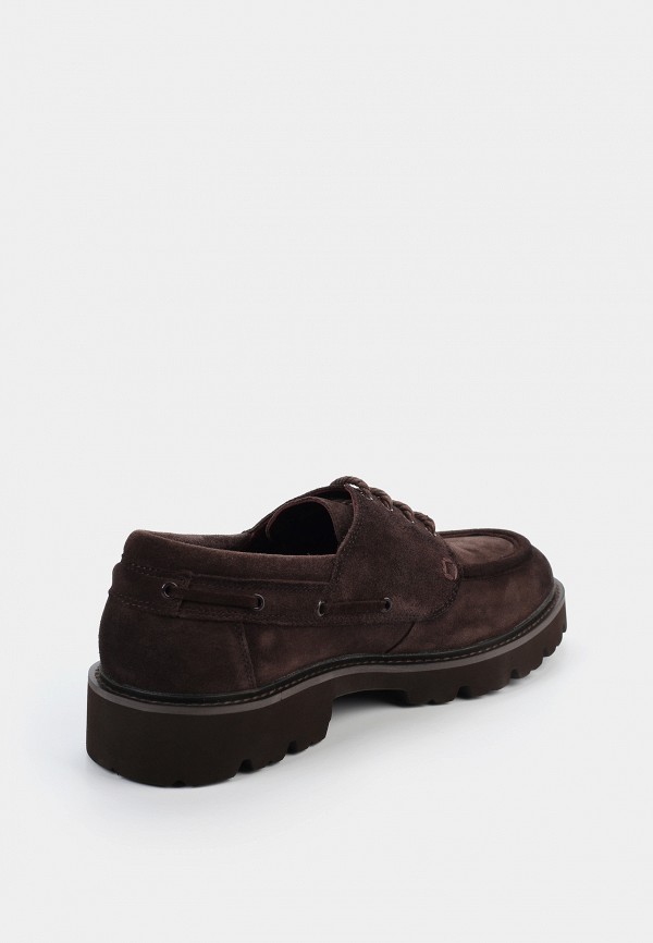 Vittorio Bravo Ботинки - фото 3