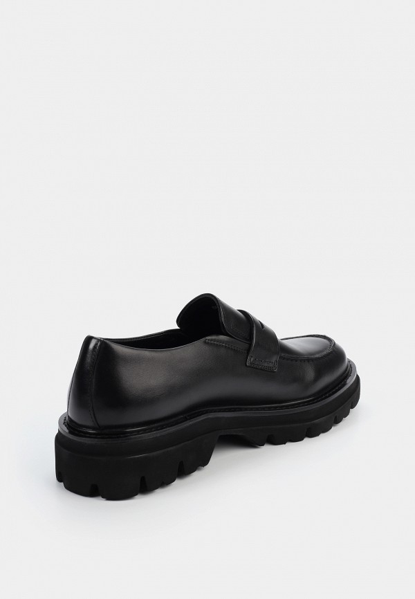 Vittorio Bravo Лоферы - фото 3