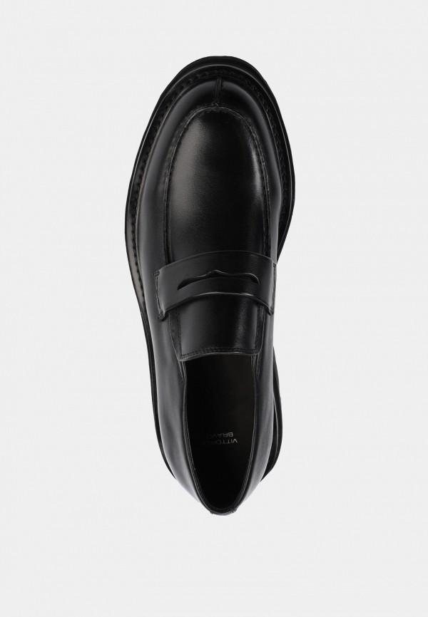 Vittorio Bravo Лоферы - фото 4