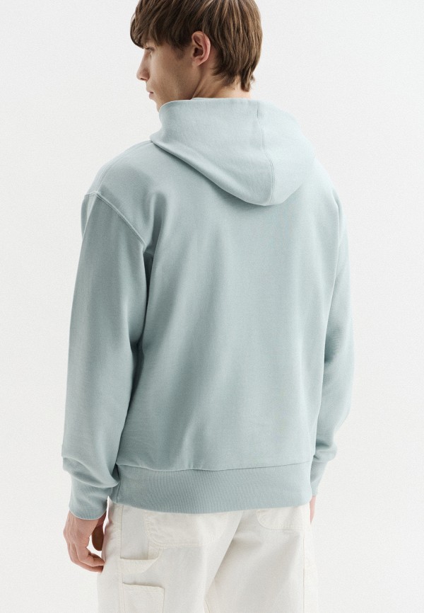 adidas Худи - M A SZN FT HD - фото 3