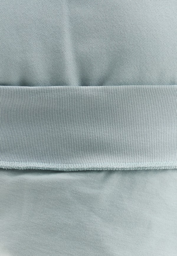 adidas Худи - M A SZN FT HD - фото 5