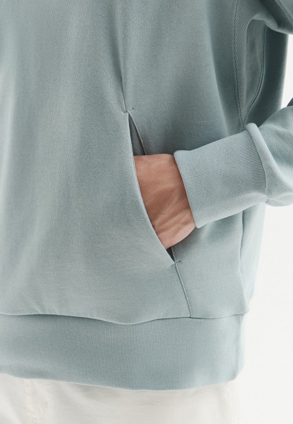 adidas Худи - M A SZN FT HD - фото 6