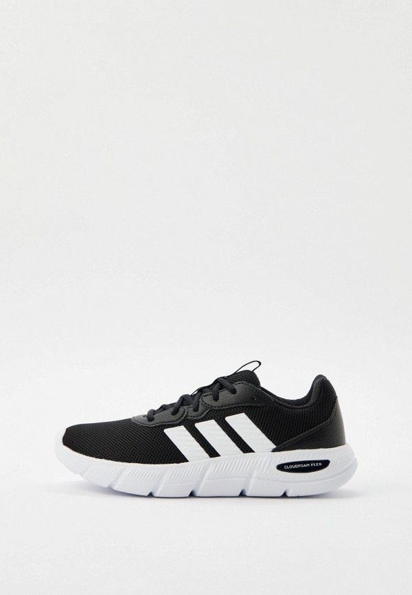 adidas Кроссовки - CLOUDFOAM FLEX - LACES - фото 1