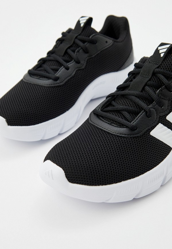 adidas Кроссовки - CLOUDFOAM FLEX - LACES - фото 2