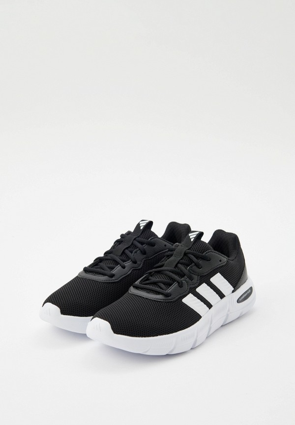 adidas Кроссовки - CLOUDFOAM FLEX - LACES - фото 4