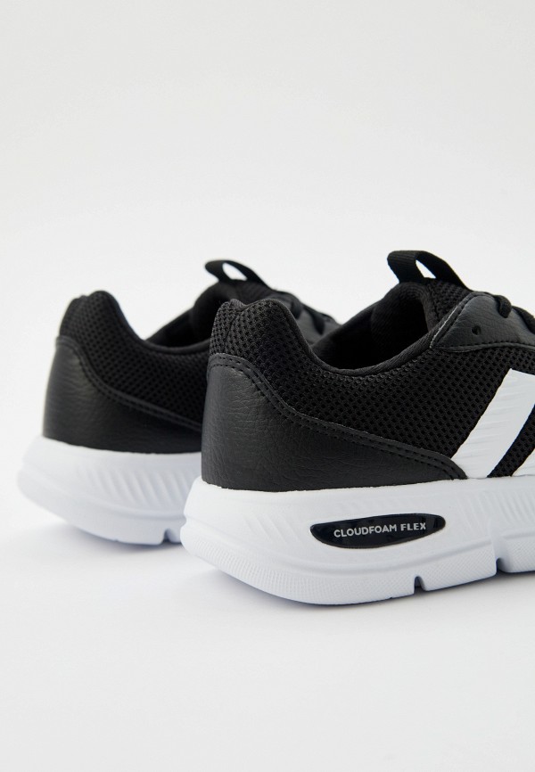 adidas Кроссовки - CLOUDFOAM FLEX - LACES - фото 5