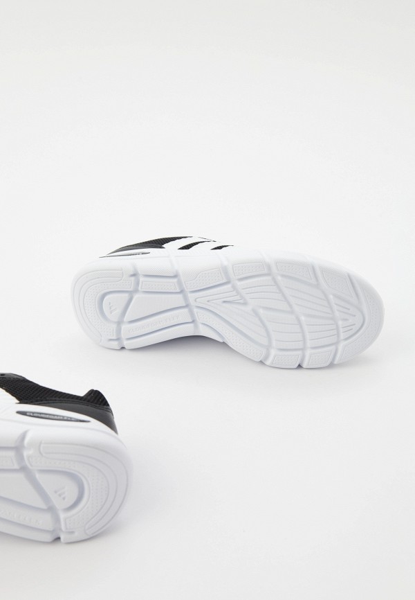adidas Кроссовки - CLOUDFOAM FLEX - LACES - фото 6
