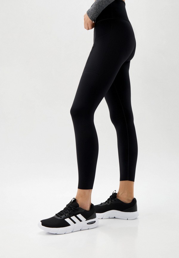 adidas Кроссовки - CLOUDFOAM FLEX - LACES - фото 3
