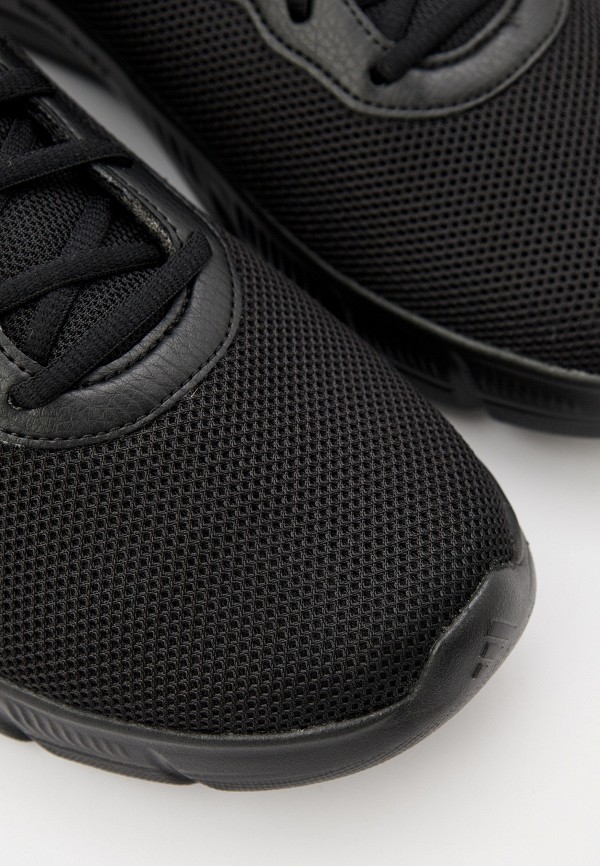 adidas Кроссовки - CLOUDFOAM FLEX - LACES - фото 2