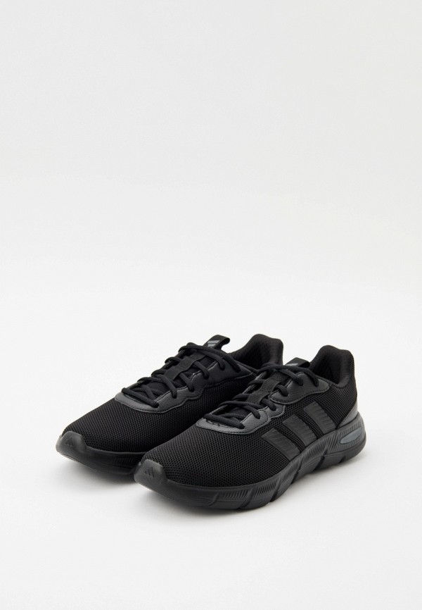 adidas Кроссовки - CLOUDFOAM FLEX - LACES - фото 3