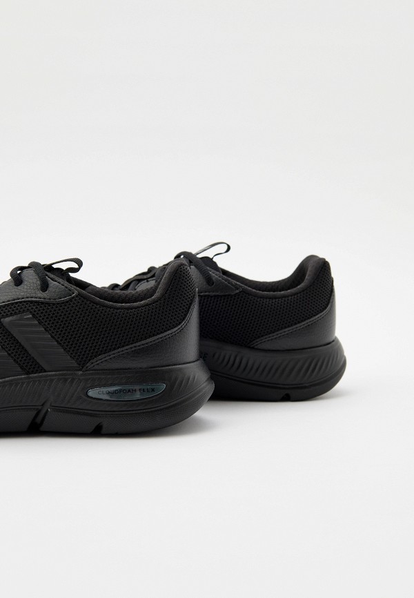 adidas Кроссовки - CLOUDFOAM FLEX - LACES - фото 4