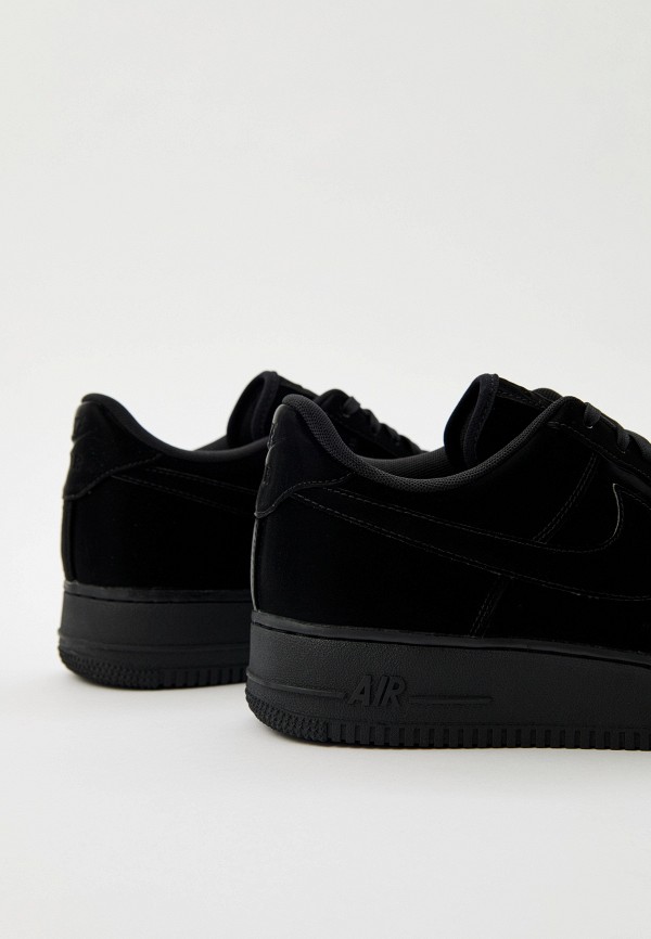 Nike Кеды - Air Force 1 '07 LX - фото 4