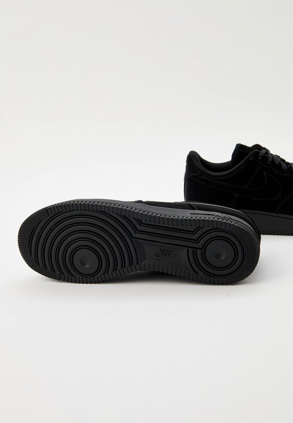Nike Кеды - Air Force 1 '07 LX - фото 5