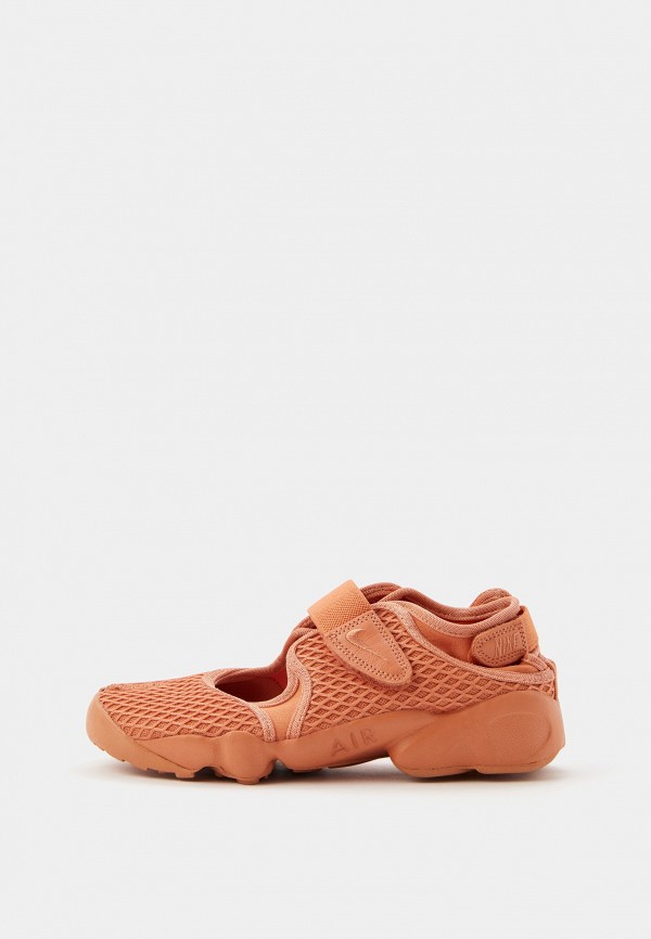 Nike Кроссовки - Air Rift - фото 1
