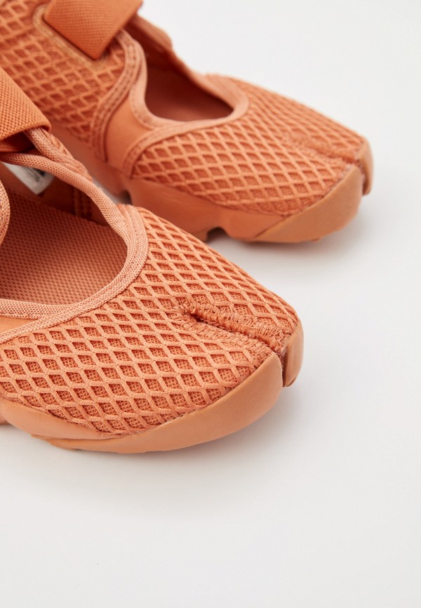 Nike Кроссовки - Air Rift - фото 2