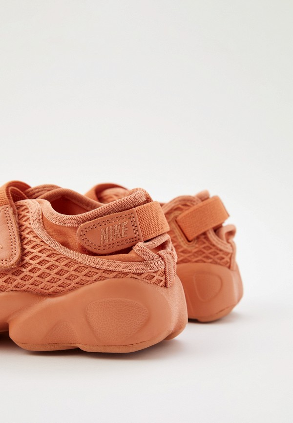 Nike Кроссовки - Air Rift - фото 4
