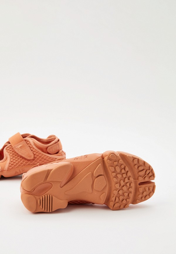 Nike Кроссовки - Air Rift - фото 5