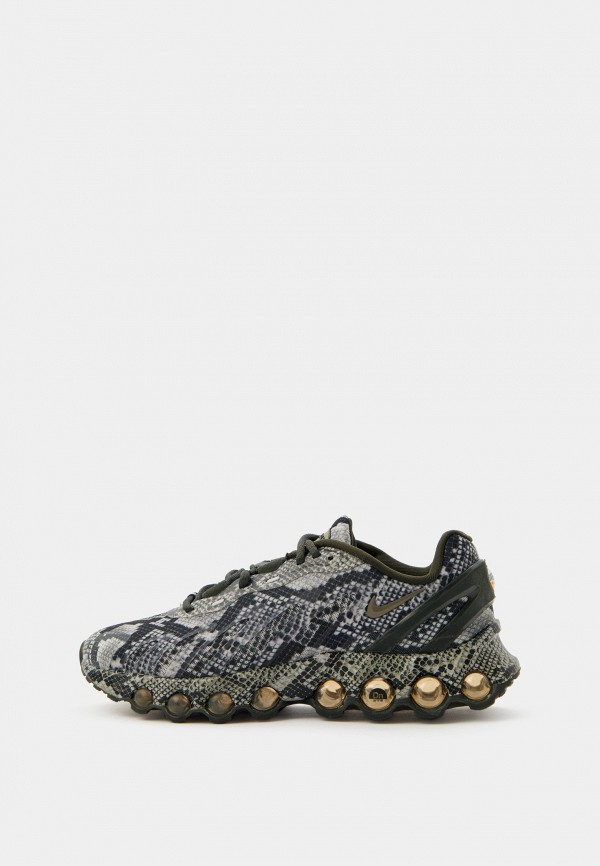 Nike Кроссовки - Air Max Dn8 Premium - фото 1