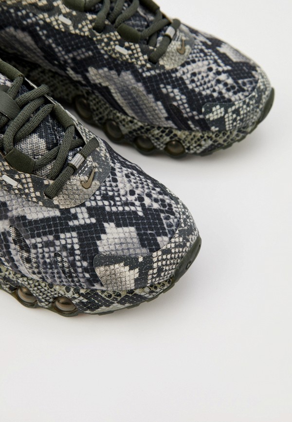 Nike Кроссовки - Air Max Dn8 Premium - фото 2