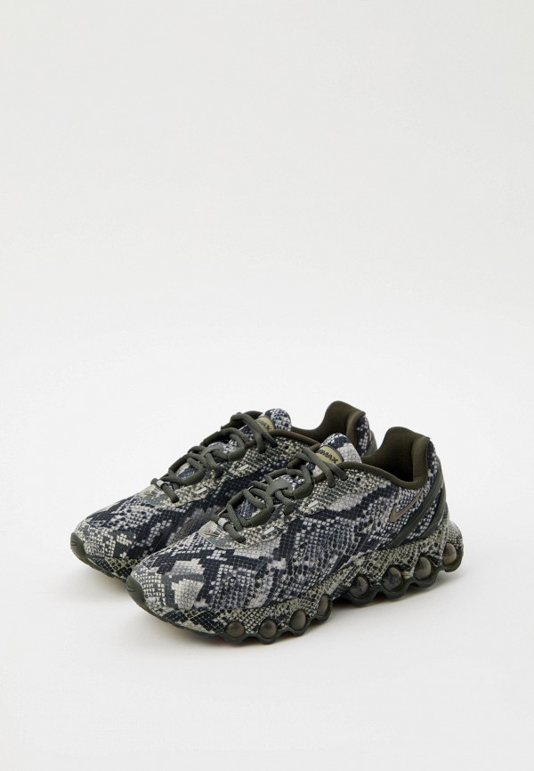 Nike Кроссовки - Air Max Dn8 Premium - фото 3