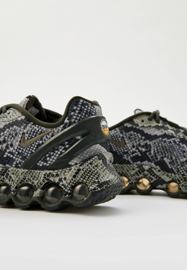 Nike Кроссовки - Air Max Dn8 Premium - фото 4