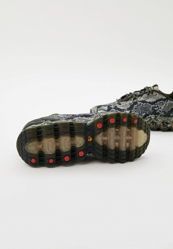 Nike Кроссовки - Air Max Dn8 Premium - фото 5