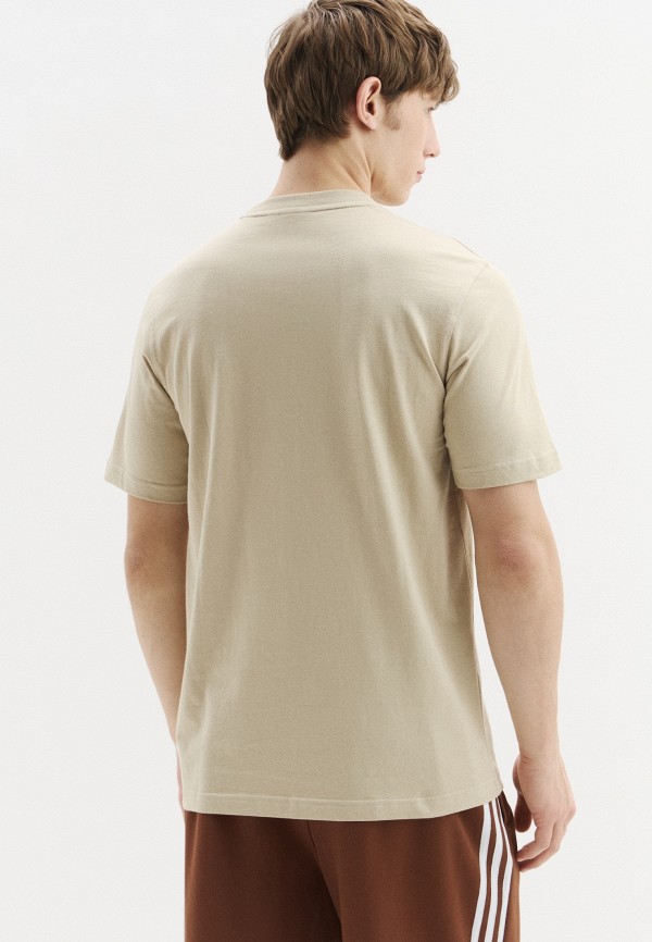 adidas Originals Футболка - TREFOIL ESS TEE - фото 3